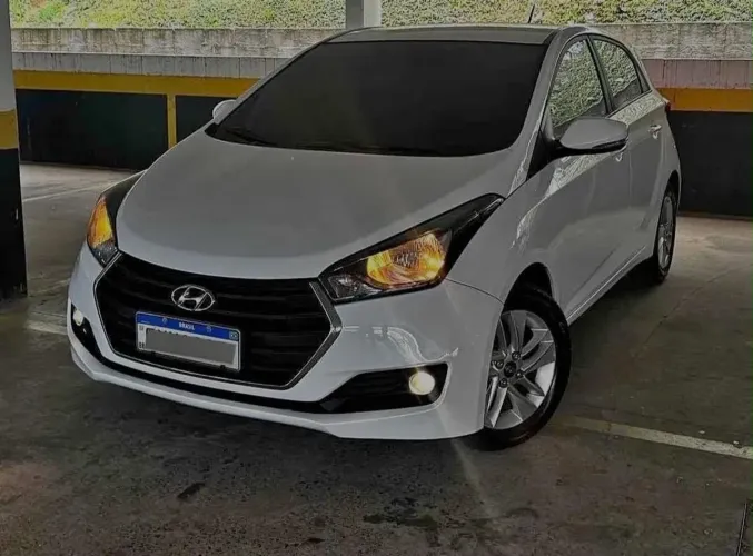 Carro a venda