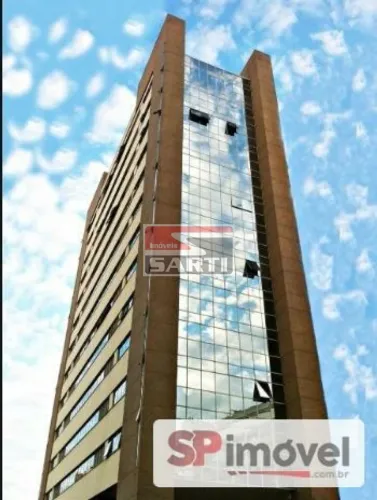 LOCAÇÃO SALA COMERCIAL NO MIOLO DE SANTANA !!!!