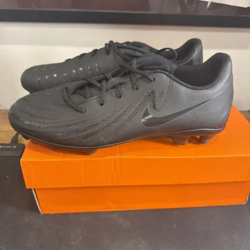 Chuteira Nike Phantom GX 2 - 40/41 - Original - Oportunidade