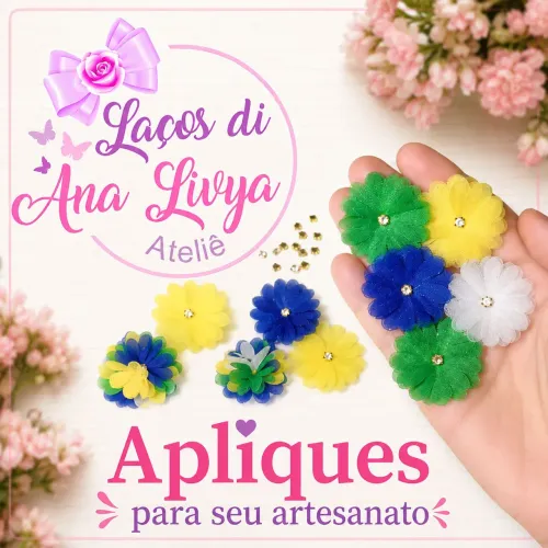 ARTESANATO FABRICAÇÃO PRÓPRIA