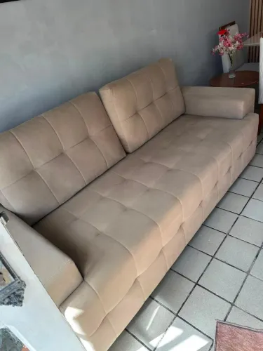 SOFÁ