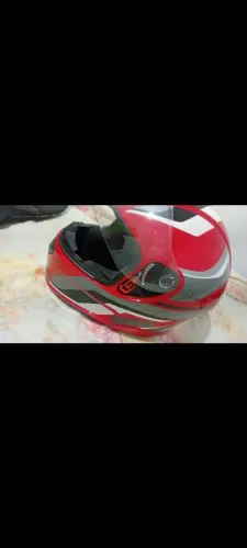 Novo