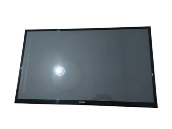 TV Samsung 51 polegadas