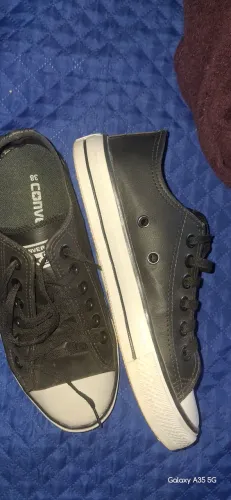 Tenis feminino