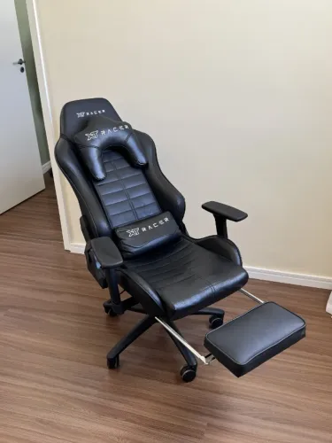 Cadeira Gamer XT Racer