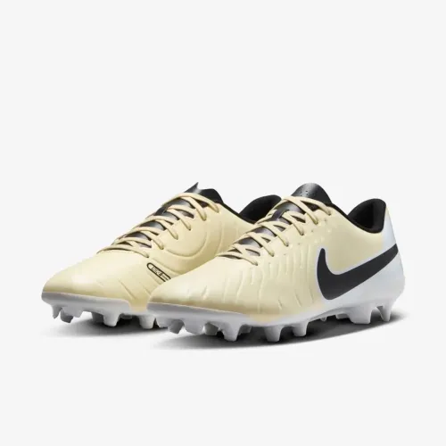 Chuteira Nike Legend 10 Club (Campo)