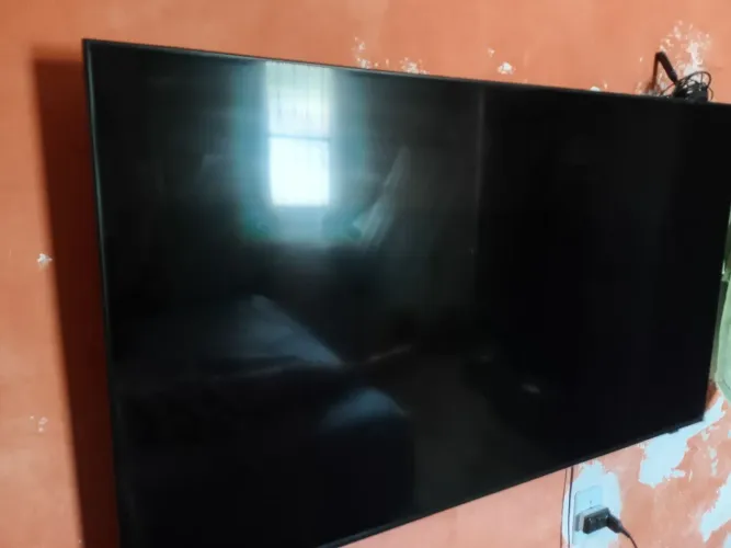 Tv Samsung 50p