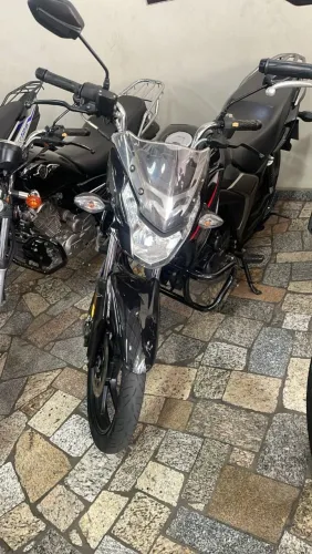 Dk 150 2023