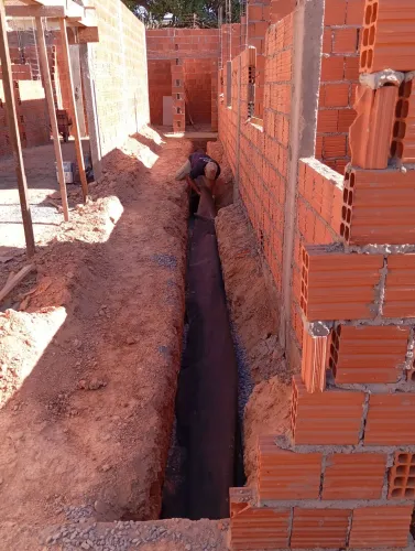 Pedreiro  pedreiro  pedreiro  pedreiro 