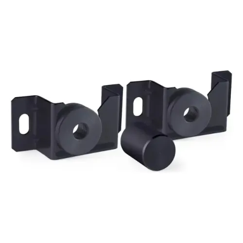 Suporte Tv Fixo  Fortrek Parede 14 A 84 Polegadas - Fk310s - Loja Coimbra - Entregamos 