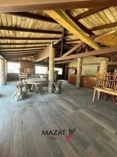 Imóvel Comercial à Venda Santa Luzia | Tijucas/SC