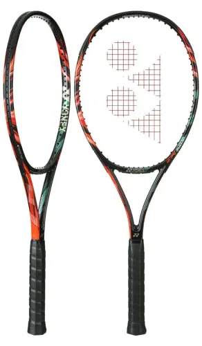 Raquete Yonex Vcore Dual G 300g cabeça 100