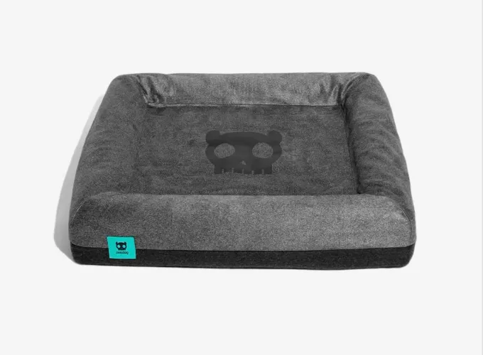 Caminha para cachorro tamanho G zeedog