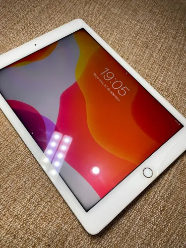 IPAD AIR 2