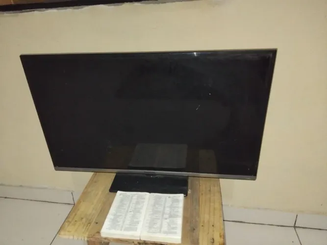 Tv panasonic