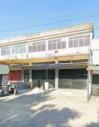 Apartamento três quartos para locação, Campo Grande, Rio de Janeiro, RJ