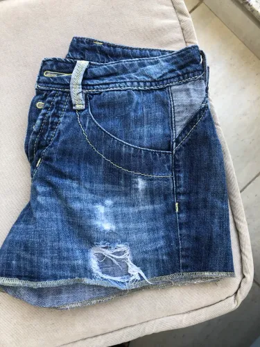 Short jeans Farm 36