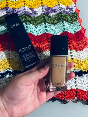 Base Dior