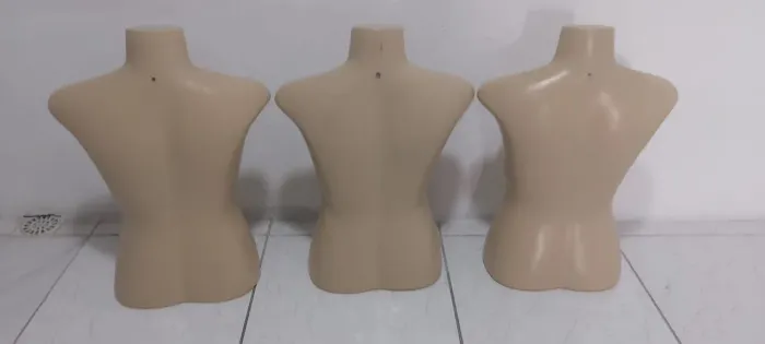 Manequins