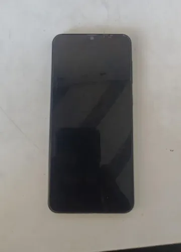 Celular galaxy A50