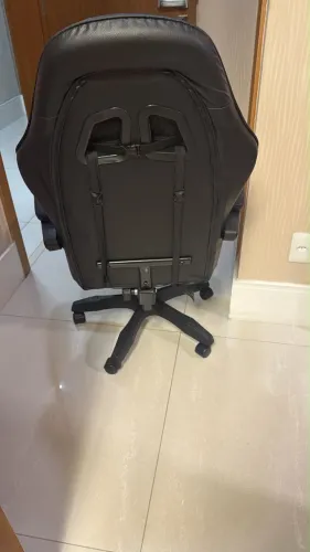 Cadeira Gamer/Escritório