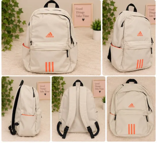 Mochila adidas
