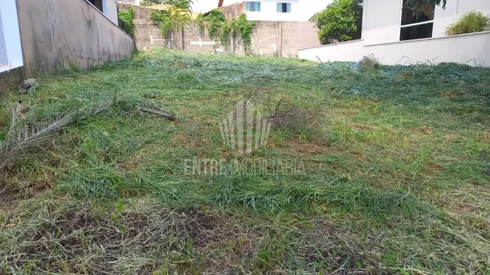 Condomínio Villaggio Siena, Chácara Santa Margarida, Barão Geraldo, Campinas, SP.