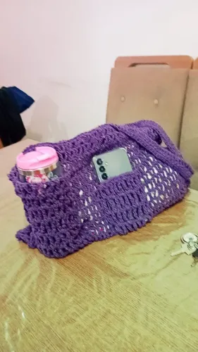 Bolsa