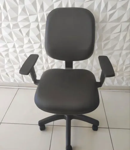 CADEIRAS PARA SEU ESTUDO ( consultem os valores por modelo)