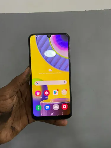 Celular Android