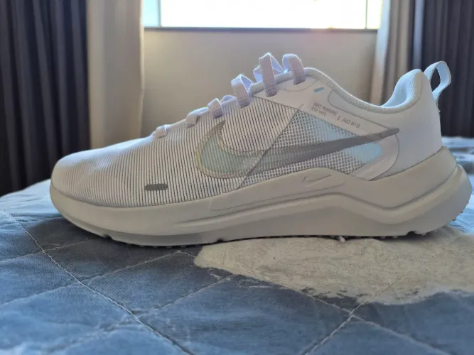 Tênis Nike Downshifter masculino