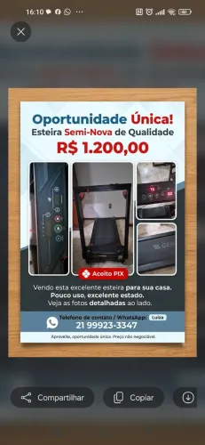 Ar condicionado