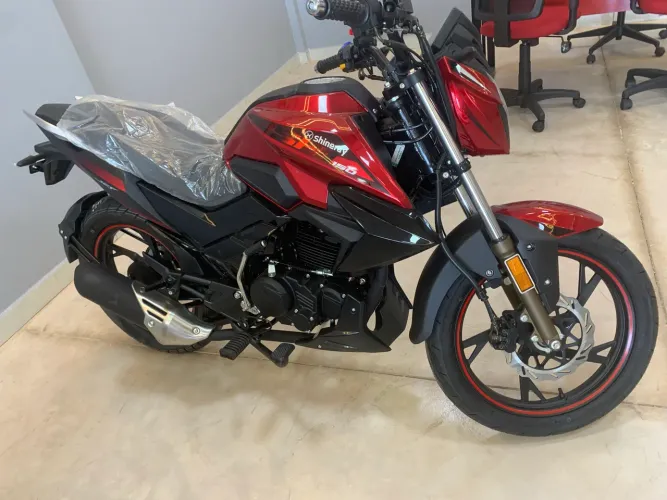 Vendo 