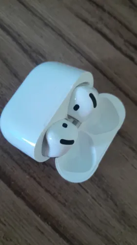 Fone AirPods