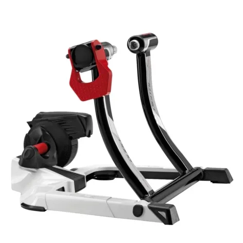 Rolo de Treinamento Elite Qubo Digital Smart B+ Interativo - Elite
