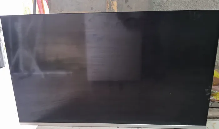 Tv Philips 50''