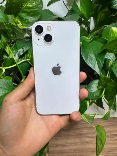 iPhone 13 128 Gb
