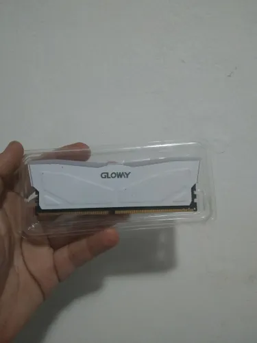 Memória RAM ddr4 3200 Gloway 8gb