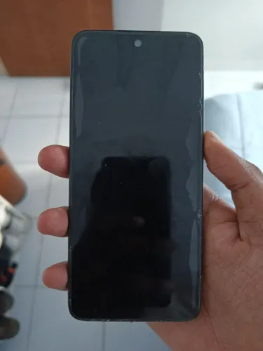 Motorola G34