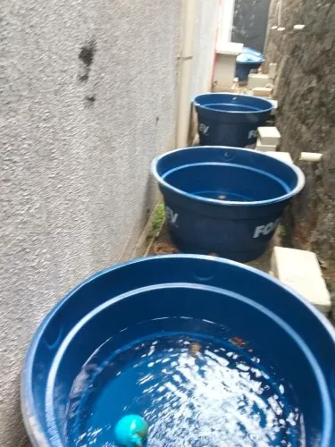 Encanador,empresa especializada em hidráulica..