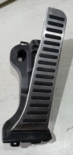 Pedal Acelerador Eletrônico Fusca 2014 2015 2016
