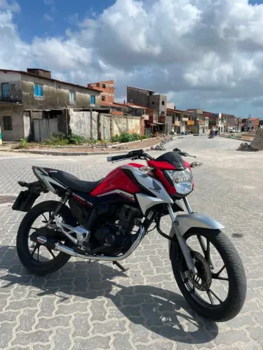 Pra Vender Ligeiro