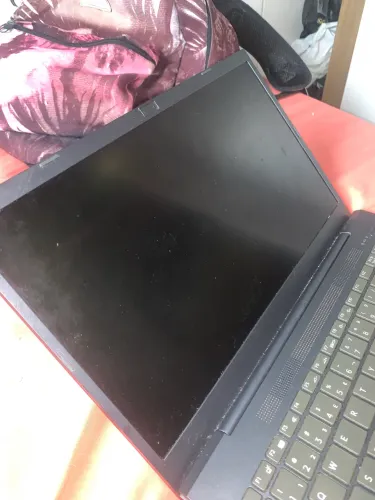 Notebook Vaio