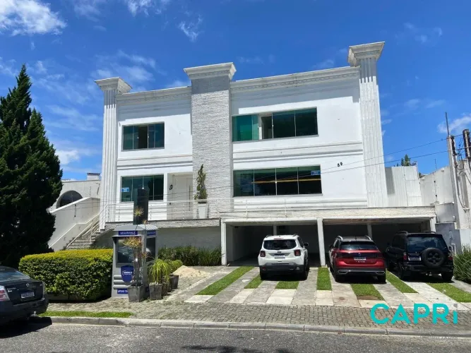 Sala Comercial para aluguel no Bigorrilho