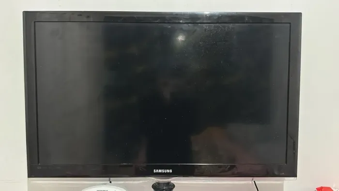 Tv 50 polegadas