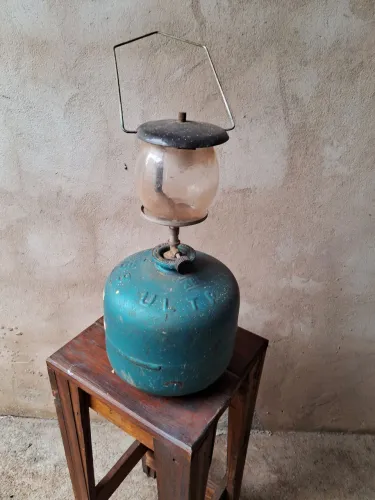 Lampião