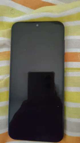 Celular ? a14