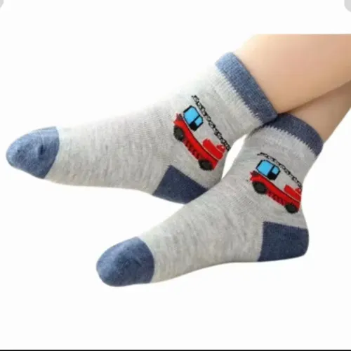 Meias adulto ou infantil novos