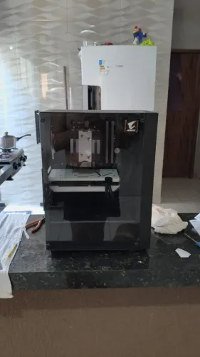 VENDO PC GAMER