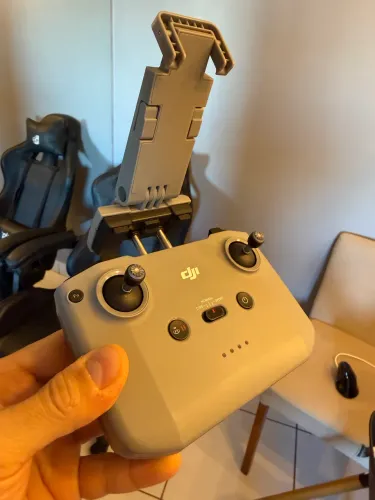 Drone DJI mini 2